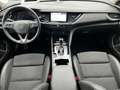 Opel Insignia B 2.0 Sports Tourer Business Innovation Schwarz - thumbnail 12