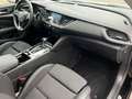 Opel Insignia B 2.0 Sports Tourer Business Innovation Schwarz - thumbnail 13