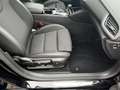 Opel Insignia B 2.0 Sports Tourer Business Innovation Schwarz - thumbnail 14