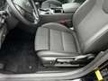 Opel Insignia B 2.0 Sports Tourer Business Innovation Schwarz - thumbnail 8