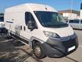 Citroen Jumper Jumper Fg. 2.0BlueHDi 35 L3H2 160 Blanco - thumbnail 1