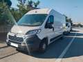 Citroen Jumper Jumper Fg. 2.0BlueHDi 35 L3H2 160 Blanco - thumbnail 5