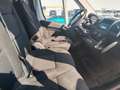 Citroen Jumper Jumper Fg. 2.0BlueHDi 35 L3H2 160 Blanco - thumbnail 6