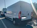 Citroen Jumper Jumper Fg. 2.0BlueHDi 35 L3H2 160 Blanco - thumbnail 2