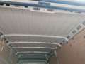 Citroen Jumper Jumper Fg. 2.0BlueHDi 35 L3H2 160 Blanco - thumbnail 12