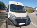 Citroen Jumper Jumper Fg. 2.0BlueHDi 35 L3H2 160 Blanco - thumbnail 3