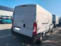 Citroen Jumper Jumper Fg. 2.0BlueHDi 35 L3H2 160 Blanco - thumbnail 9