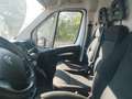 Citroen Jumper Jumper Fg. 2.0BlueHDi 35 L3H2 160 Blanco - thumbnail 8