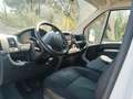 Citroen Jumper Jumper Fg. 2.0BlueHDi 35 L3H2 160 Blanco - thumbnail 13