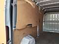 Citroen Jumper Jumper Fg. 2.0BlueHDi 35 L3H2 160 Blanco - thumbnail 4