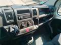 Citroen Jumper Jumper Fg. 2.0BlueHDi 35 L3H2 160 Blanco - thumbnail 11
