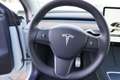 Tesla Model Y Performance* Matrix-LED* Mwst ausweisbar Weiß - thumbnail 9