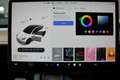 Tesla Model Y Performance* Matrix-LED* Mwst ausweisbar Weiß - thumbnail 10
