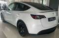 Tesla Model Y Performance* Matrix-LED* Mwst ausweisbar Weiß - thumbnail 4