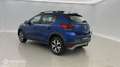 Dacia Sandero 1.0 TCe 90ch Confort -22 - thumbnail 7
