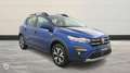 Dacia Sandero 1.0 TCe 90ch Confort -22 - thumbnail 3