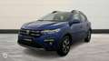 Dacia Sandero 1.0 TCe 90ch Confort -22 - thumbnail 1
