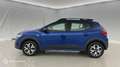 Dacia Sandero 1.0 TCe 90ch Confort -22 - thumbnail 8