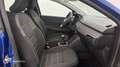 Dacia Sandero 1.0 TCe 90ch Confort -22 - thumbnail 15