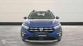 Dacia Sandero 1.0 TCe 90ch Confort -22 - thumbnail 2