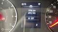 Dacia Sandero 1.0 TCe 90ch Confort -22 - thumbnail 9