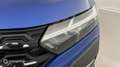 Dacia Sandero 1.0 TCe 90ch Confort -22 - thumbnail 18