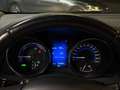 Toyota Auris 1.8 VVT-i Hybrid Aut. Touring // Navi Zwart - thumbnail 15