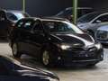 Toyota Auris Auris 1.8 VVT-i Hybrid Aut. Touring // Navi Zwart - thumbnail 3