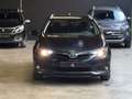 Toyota Auris Auris 1.8 VVT-i Hybrid Aut. Touring // Navi Schwarz - thumbnail 2