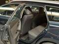 Toyota Auris 1.8 VVT-i Hybrid Aut. Touring // Navi Zwart - thumbnail 12