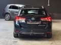 Toyota Auris Auris 1.8 VVT-i Hybrid Aut. Touring // Navi Zwart - thumbnail 5
