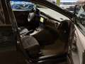 Toyota Auris 1.8 VVT-i Hybrid Aut. Touring // Navi Zwart - thumbnail 11