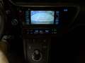 Toyota Auris 1.8 VVT-i Hybrid Aut. Touring // Navi Zwart - thumbnail 14