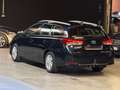 Toyota Auris 1.8 VVT-i Hybrid Aut. Touring // Navi Zwart - thumbnail 4