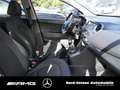Hyundai i10 1.2 YES! PLUS KLIMAUTOMATIK PDC SHZ TEMPOMAT Rood - thumbnail 10