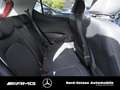 Hyundai i10 1.2 YES! PLUS KLIMAUTOMATIK PDC SHZ TEMPOMAT Rood - thumbnail 12
