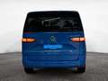 Volkswagen T7 Multivan 1.5 TSI DSG 7S *AHK*LED*NAVI*R-CAM* plava - thumbnail 8