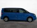 Volkswagen T7 Multivan 1.5 TSI DSG 7S *AHK*LED*NAVI*R-CAM* Kék - thumbnail 6