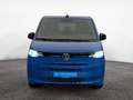 Volkswagen T7 Multivan 1.5 TSI DSG 7S *AHK*LED*NAVI*R-CAM* Kék - thumbnail 2