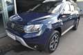 Dacia Duster 1.5 DCi Prestige *KAMERA360*NAVI*KLIMAAUTOMATIK* Bleu - thumbnail 17