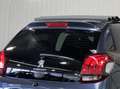 Peugeot 108 1.0 VTi Active CABRIOTOP [ NAP airco LED ] Blauw - thumbnail 15