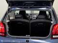 Peugeot 108 1.0 VTi Active CABRIOTOP [ NAP airco LED ] Blauw - thumbnail 12