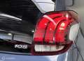 Peugeot 108 1.0 VTi Active CABRIOTOP [ NAP airco LED ] Blauw - thumbnail 30