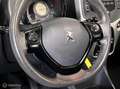 Peugeot 108 1.0 VTi Active CABRIOTOP [ NAP airco LED ] Blauw - thumbnail 21