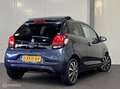 Peugeot 108 1.0 VTi Active CABRIOTOP [ NAP airco LED ] Blauw - thumbnail 6