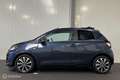 Peugeot 108 1.0 VTi Active CABRIOTOP [ NAP airco LED ] Blauw - thumbnail 3