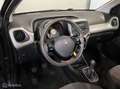 Peugeot 108 1.0 VTi Active CABRIOTOP [ NAP airco LED ] Blauw - thumbnail 7