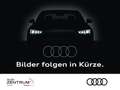 Audi RS 6 Avant performance tiptronic *Vorlauf!* UVP 186.2 Gri - thumbnail 1