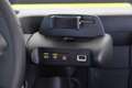 Opel Rocks-e 5.5 kWh Tekno Direct Leverbaar Grigio - thumbnail 15