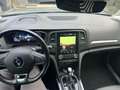 Renault Megane Grand tour Edition One E-Tech - Cuir Gris - thumbnail 8